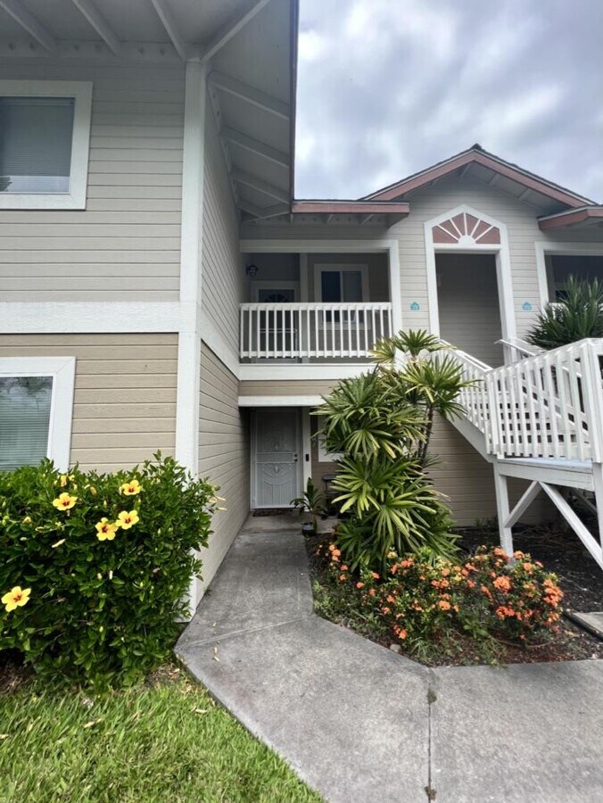 Photo - 75-6081-6081 Ali‘i Dr Apartment Unit J-201