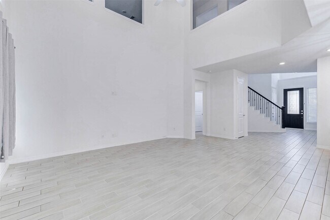 Photo - 30711 Thicket Ct