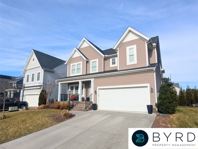 Photo - 6454 Richwood Trail