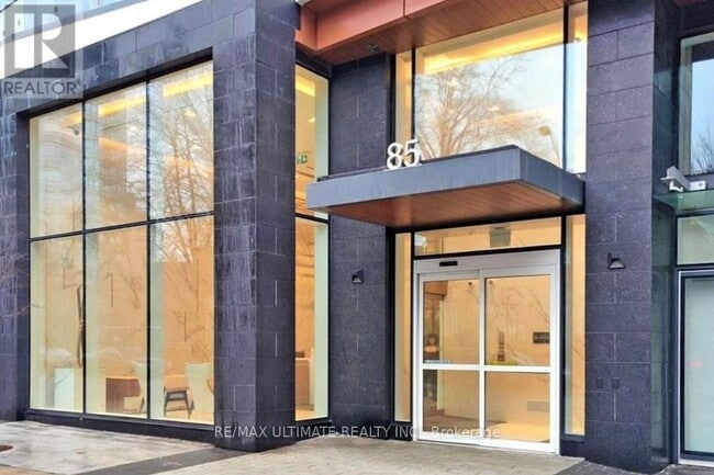 Photo - 85 Wood St Unit 1508