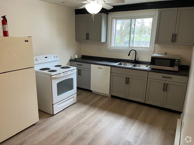 Building Photo - 2525 Old Pittsburgh Rd Unit 3 Rental