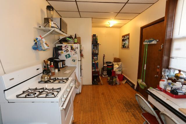 Photo - 3827 N Drake Ave Unit 4