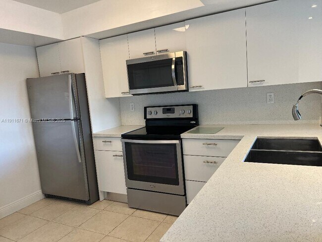 Photo - 8933 SW 123rd Ct Unit 407