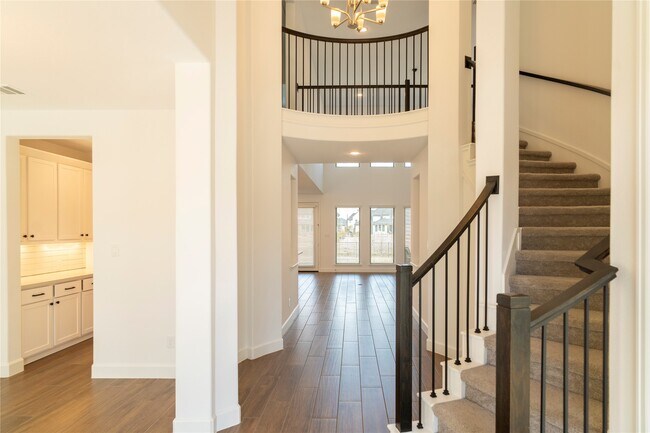 Photo - 29856 Smoky Ridge Rd