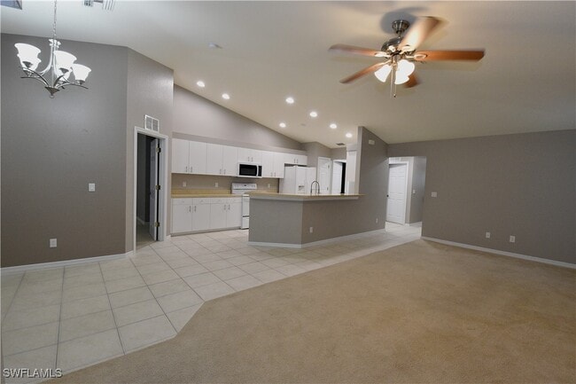 Photo - 19949 Lake Vista Cir N Unit 16C