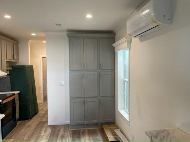 Photo - 2162 E Camp N Comfort Ln