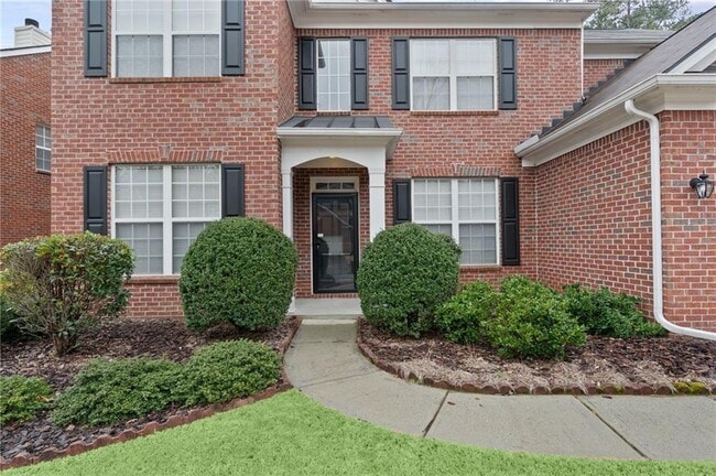 Photo - 4071 Kingsley Park Ln