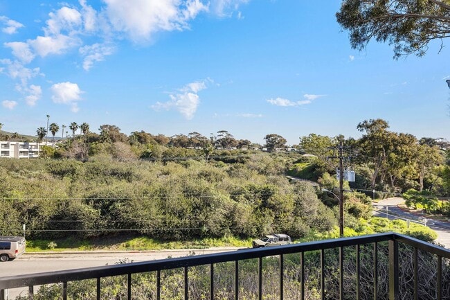 Photo - 213 Avenida Lobeiro Unit B