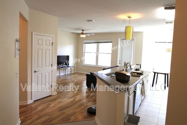 Photo - 13364 Beach Blvd