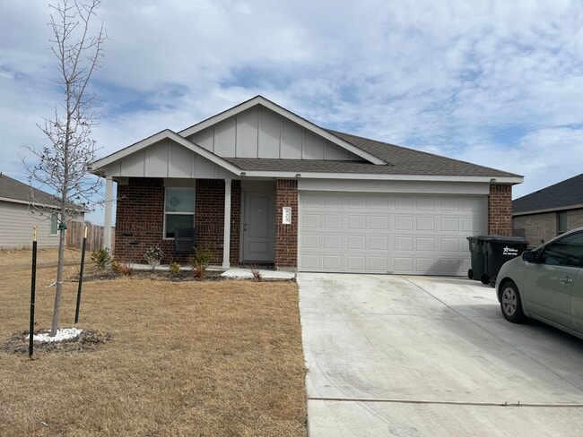 Photo - 923 Antelope Trl