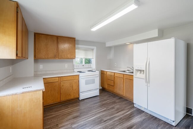 Photo - 2509 Olive St