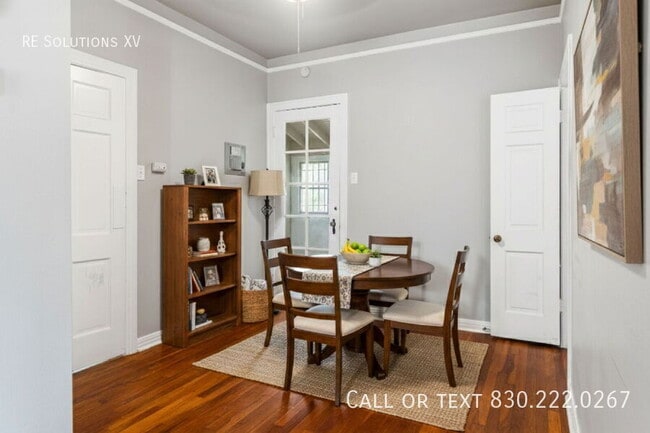 Photo - 336 E Lullwood Ave Unit 3