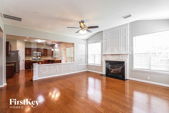 Photo - 1905 Arbor Crest Ct
