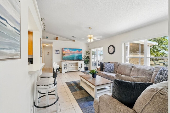 15013 Margaux Dr Unit SI ID1622401P