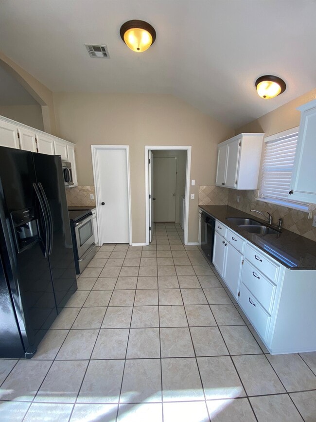 Photo - 2612 NW 164th Terrace