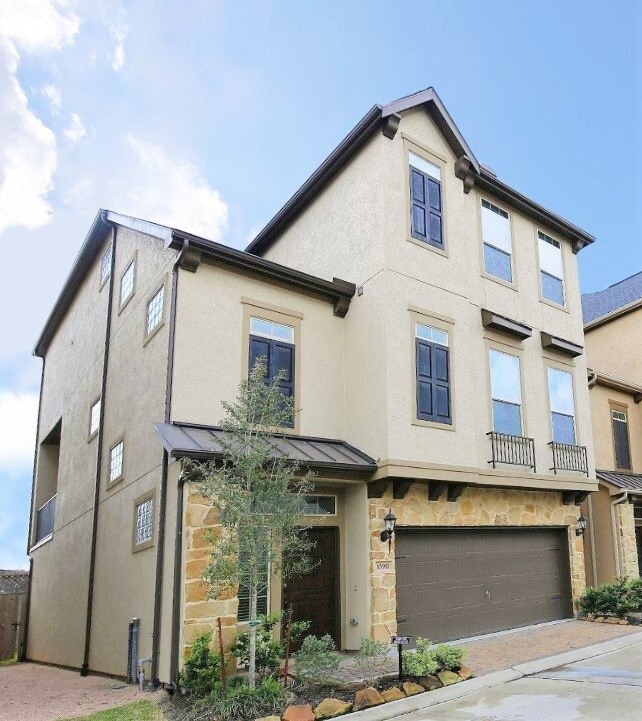 Photo - 10911 Upland Pass Dr House