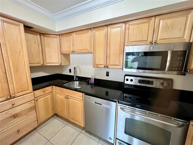 Photo - 631 N Orange Ave Unit 201