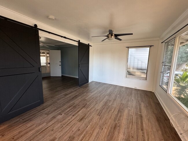 Photo - 1001 Belser St