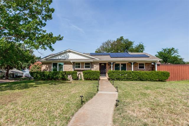 Building Photo - 3417 Kenwood Cir