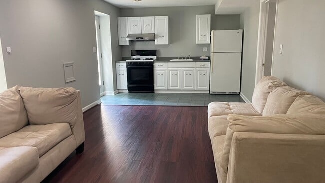 Photo - 19232 Wheatfield Dr