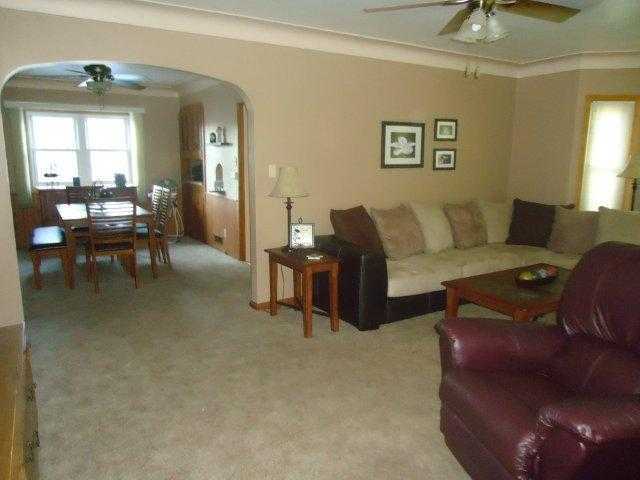 Photo - 1003 W 9th St