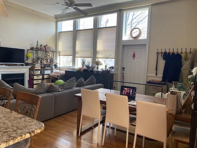 Photo - 349 Fulton St Unidad 7 Rental