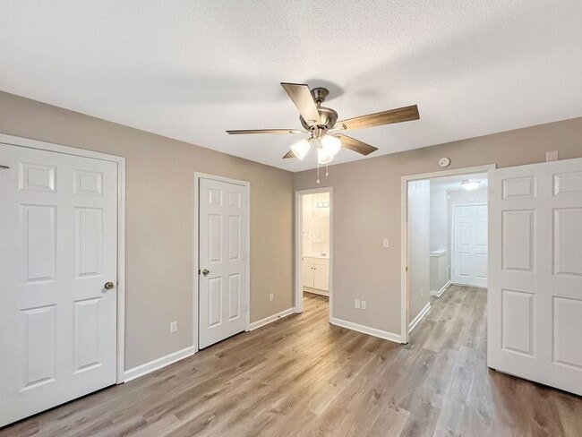 Photo - 3914 Santa Fe Loop