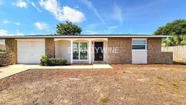 Photo - 6914 Tierra Verde St