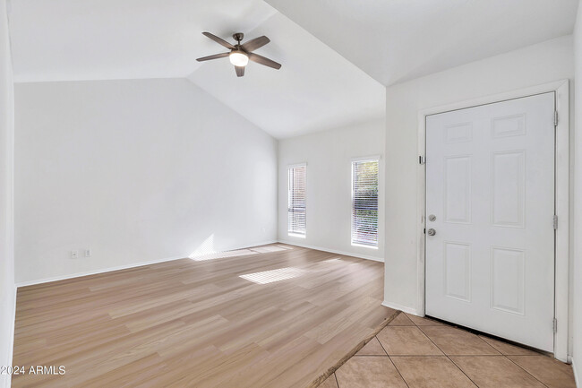 Photo - 5234 E Blanche Dr