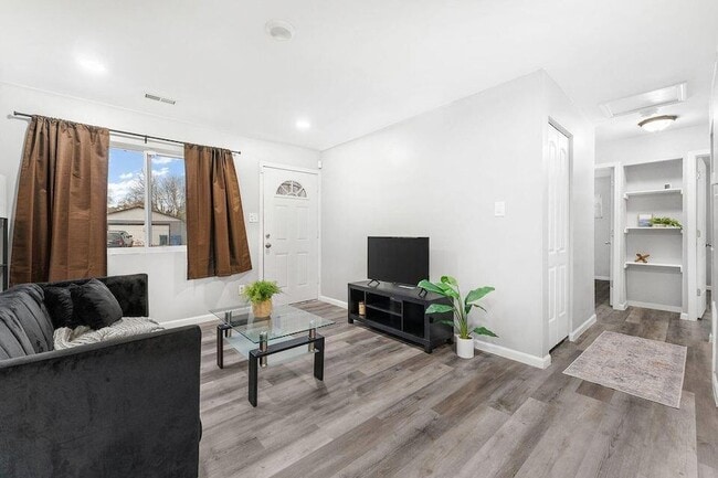 Photo - 4138 W 20th Ave