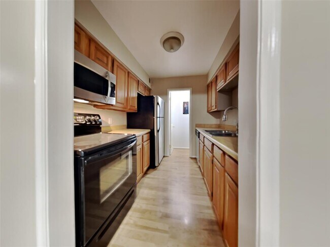 Photo - 2507 Montrose Blvd Unit 23