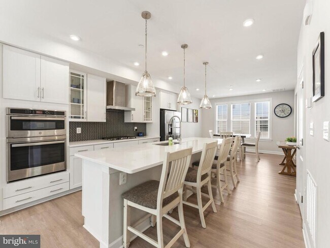 Photo - 2841 Hokie Ln