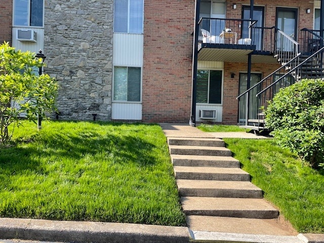 Photo - 2601 Hillsboro Pike Unit Villager G 3