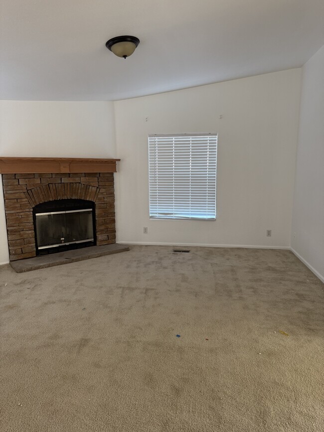 Photo - 8237 Jacaranda Ave