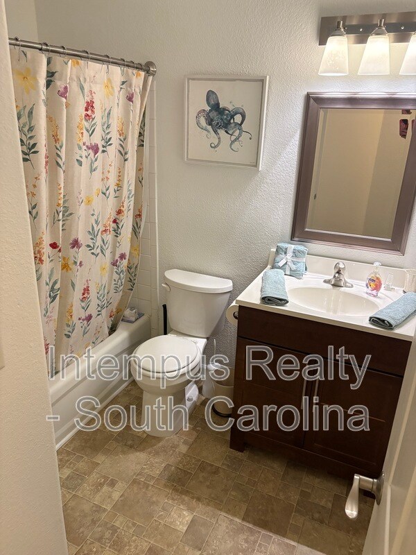 Photo - 897 Fording Island Rd Unit Apt 2410
