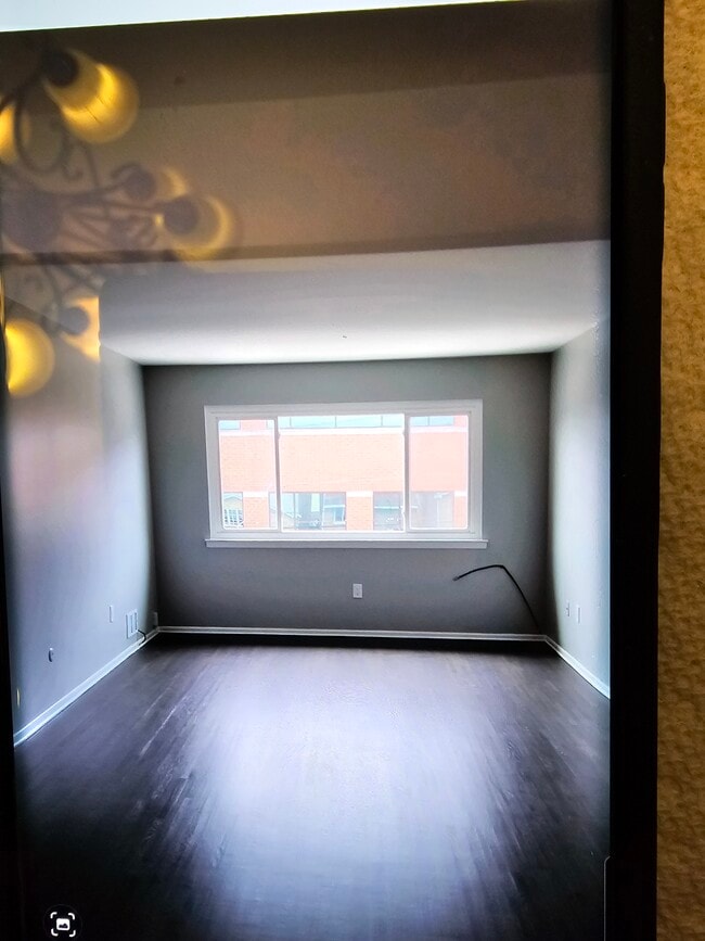 622 Bergen St Unidad 2nd floor