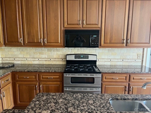 Photo - 11809 Hogans Alley