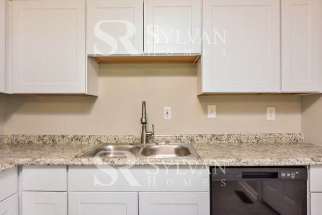 Photo - At Last, This Is What You Have Been Searching For!