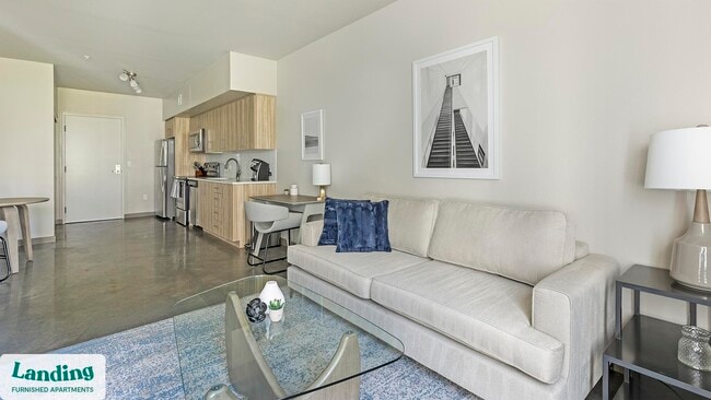 Photo - 1850 NW Front Ave Unidad 238.1404148