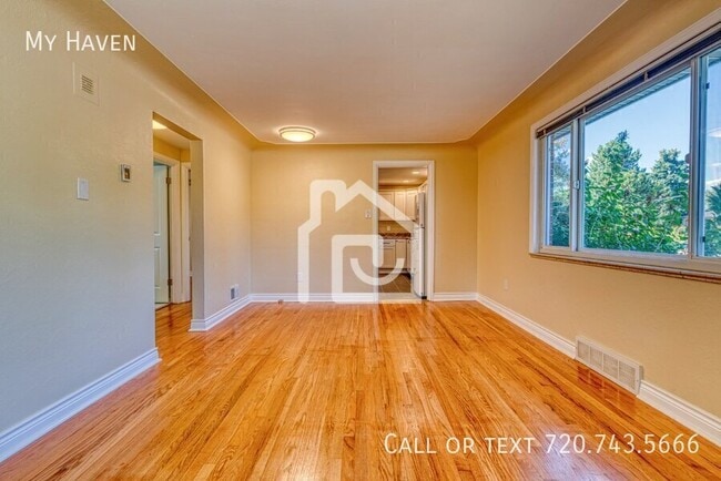 Photo - 8880 W 32nd Ave