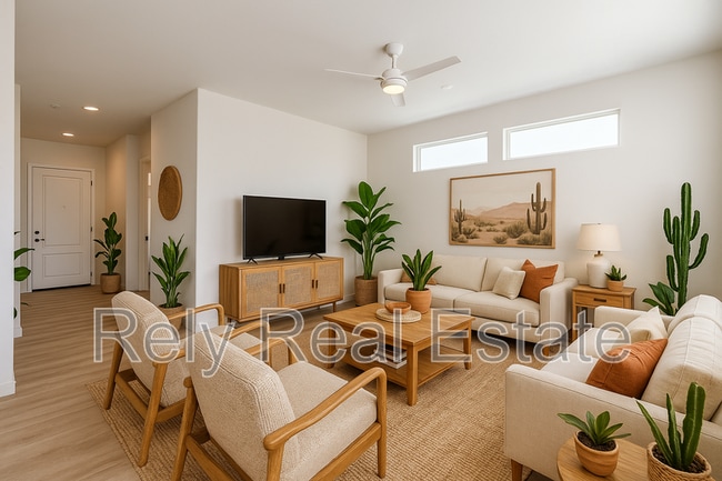 Photo - 6041 E Valley Way Unit 7