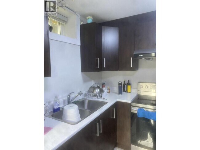 Photo - 3254 E 6th Ave