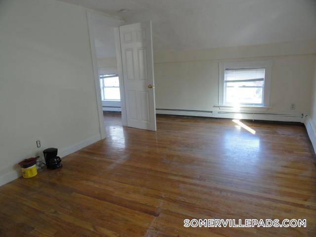 Photo - 6 Lincoln Ave