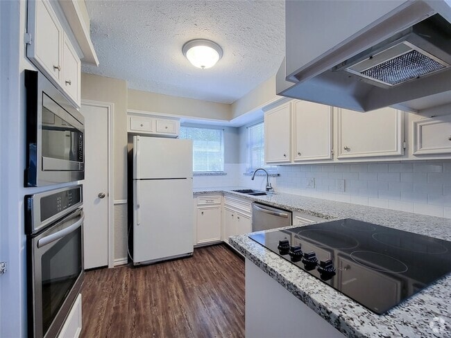 Building Photo - 6606 Brittany Park Ln Rental