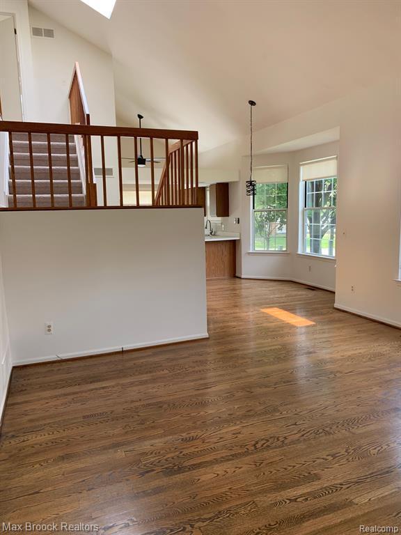 Photo - 6798 Chimney Sweep Ct