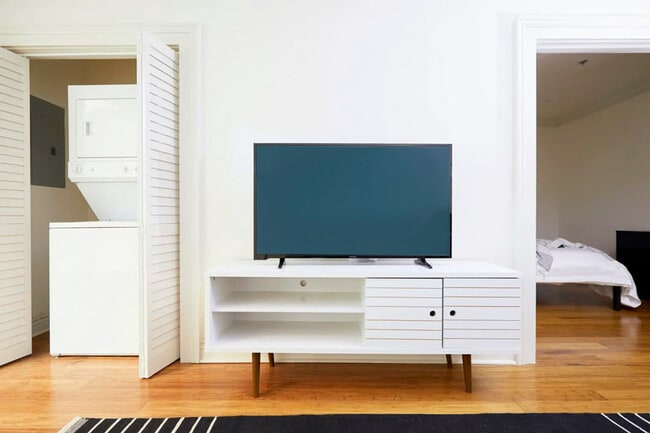 Photo - 2317 N Rampart St Unit ID1272378P