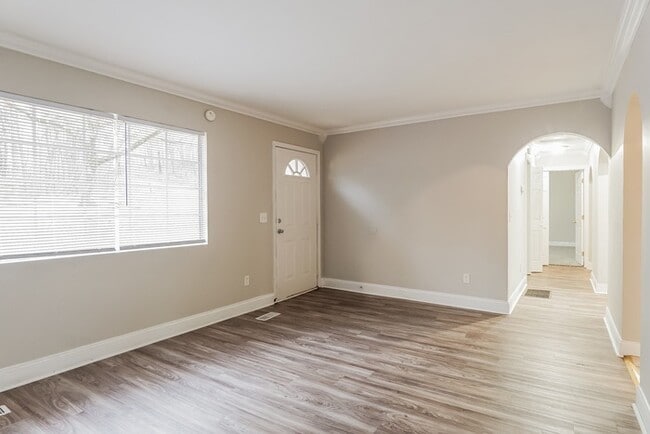 Photo - 3107 Crest Oval Mountain Rd