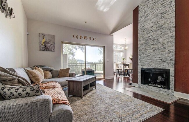 Photo - 6000 Shepherd Mountain Cove Unit 411