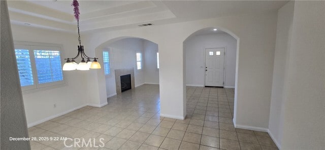 Photo - 16225 Soapberry Ln