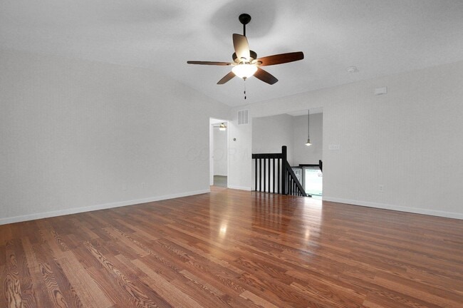 Photo - 1174 Obetz Rd